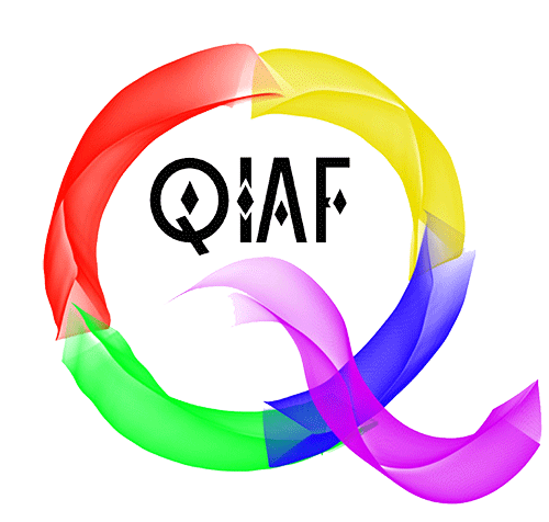 QIAF