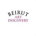 Beirut Art Discovery