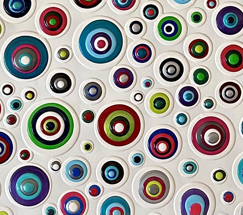 Quantum Luminescence 