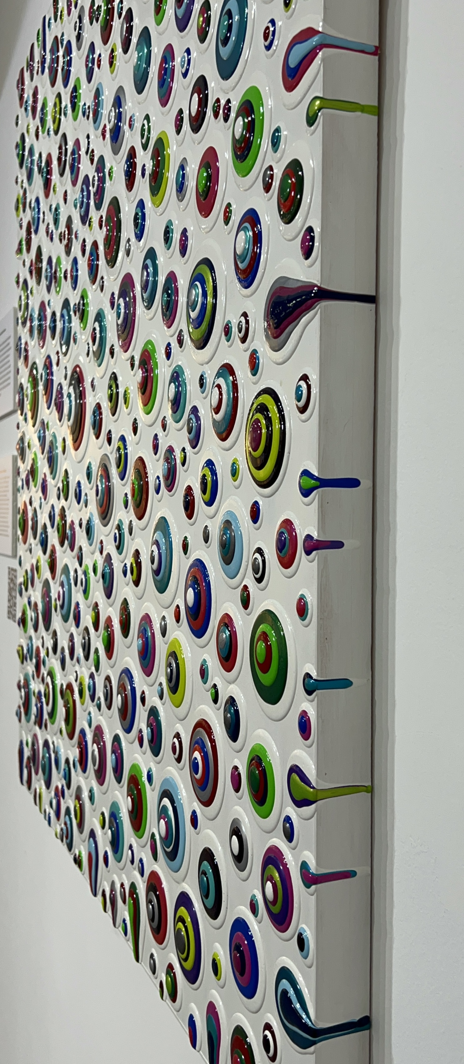 Quantum Luminescence 